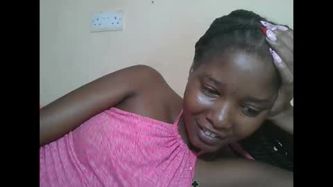 love online show from March 12, 5:57 am