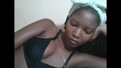 love online show from April 30, 2:51 am
