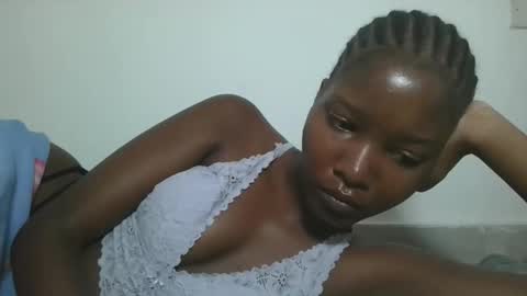 love online show from June 6, 1:21 am