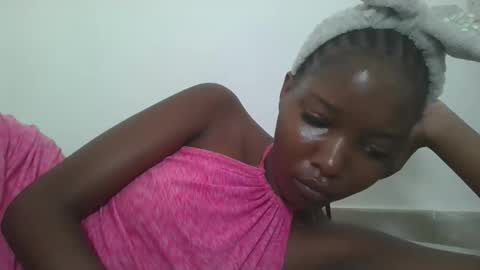love online show from June 8, 4:13 am