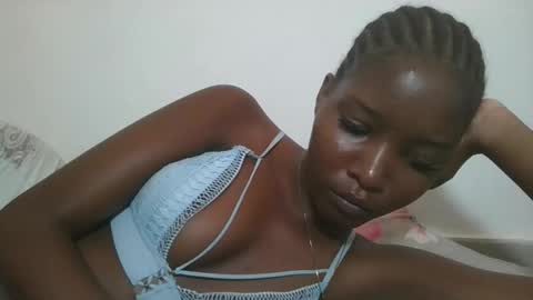 love online show from June 8, 5:35 pm