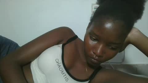 love online show from June 14, 3:36 pm
