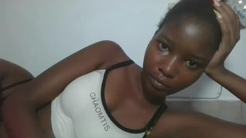 love online show from June 15, 5:20 am