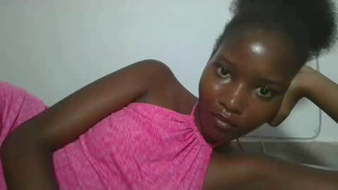 love online show from June 15, 5:26 pm