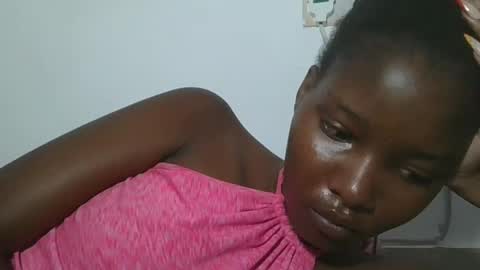 love online show from June 16, 5:32 am