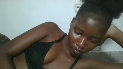 love online show from June 17, 3:46 pm