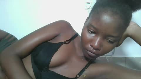 love online show from June 18, 4:57 am