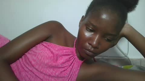 love online show from June 19, 7:17 pm