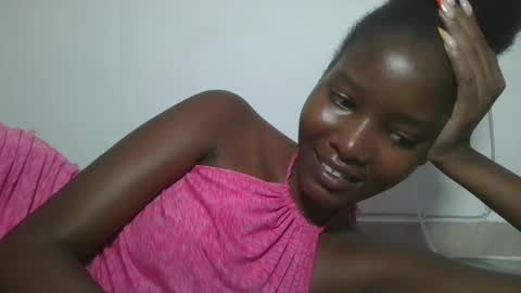 love online show from June 20, 9:56 am