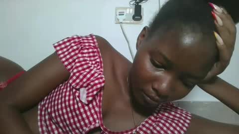 love online show from June 21, 5:54 am