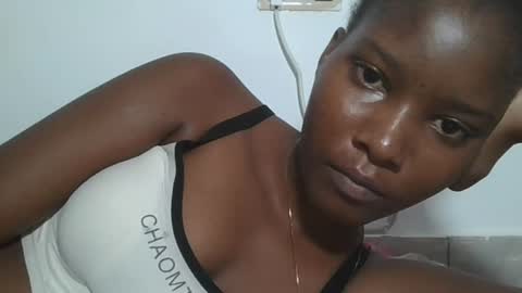 love online show from June 21, 6:10 pm