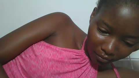 love online show from June 23, 6:11 am