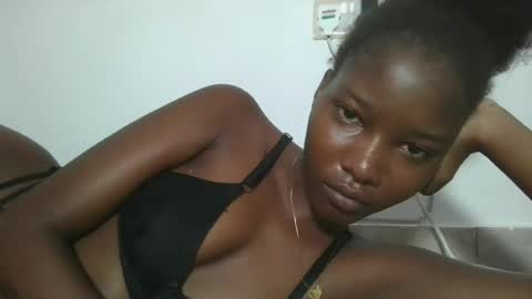 love online show from June 26, 7:13 am