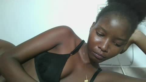 love online show from June 26, 7:18 pm