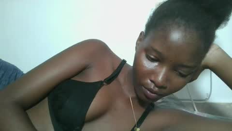 love online show from June 27, 3:39 pm