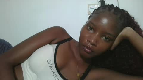 love online show from June 29, 9:26 am