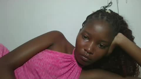 love online show from July 1, 7:21 am