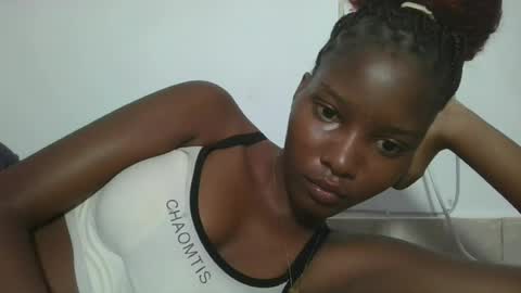 love online show from July 2, 6:19 am