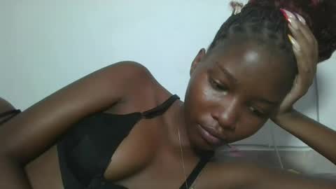 love online show from July 3, 6:42 am