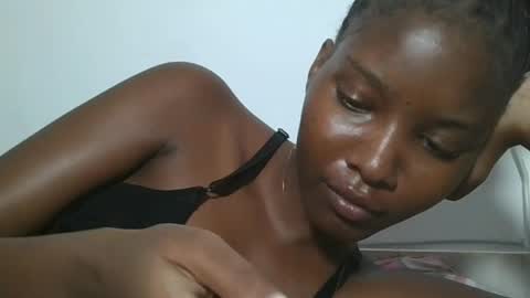 love online show from July 3, 8:26 pm