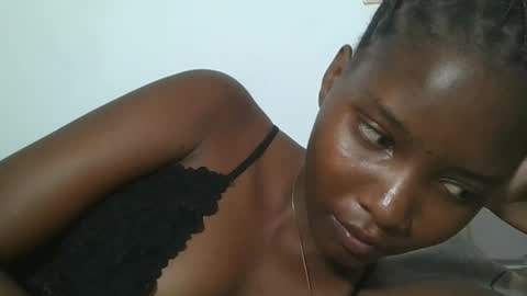 love online show from July 5, 8:16 pm