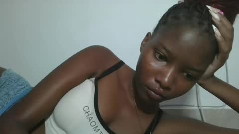 love online show from July 6, 8:22 am