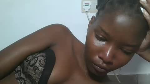love online show from July 12, 8:49 am