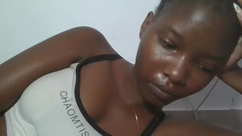 love online show from July 14, 5:34 am