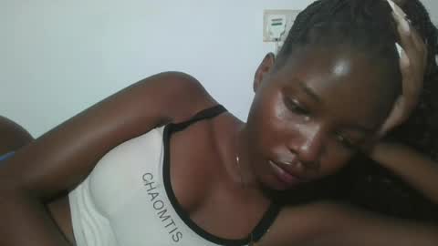 love online show from July 14, 10:32 am