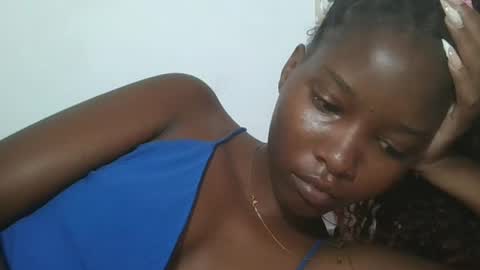 love online show from July 15, 5:45 am