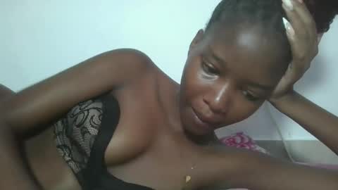 love online show from July 16, 5:57 am