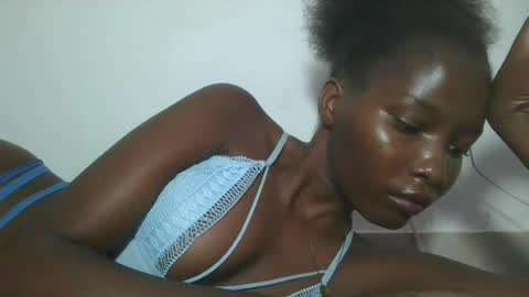 love online show from July 17, 5:51 pm