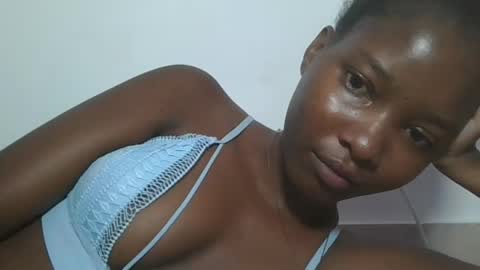 love online show from July 18, 6:17 am