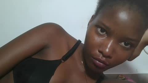 love online show from July 18, 6:23 pm