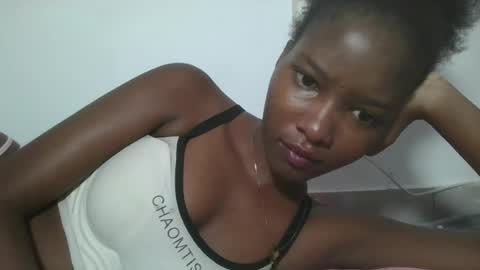 love online show from July 19, 9:57 am