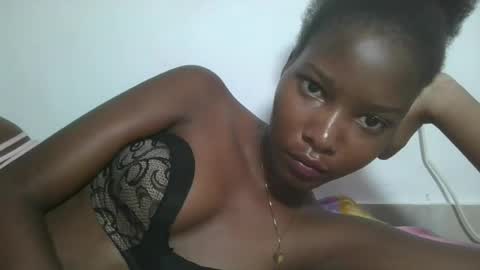 love online show from July 20, 6:06 am