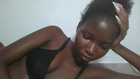 love online show from July 21, 6:16 am