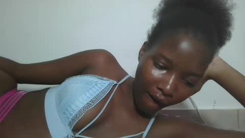 love online show from July 22, 6:43 pm