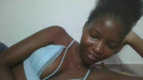 love online show from July 23, 7:17 am