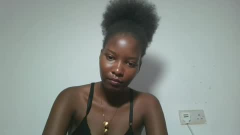 love online show from July 26, 3:08 pm