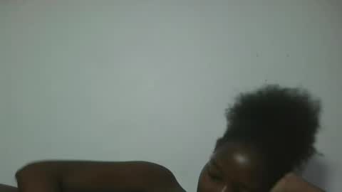love online show from July 27, 7:04 am