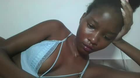 love online show from July 28, 9:26 am