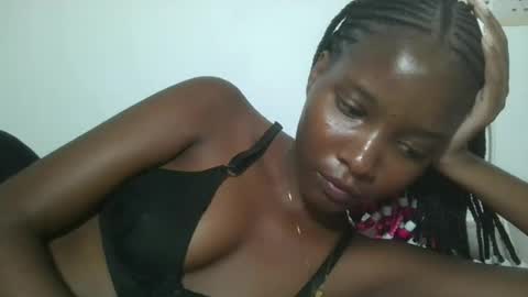 love online show from July 28, 9:03 pm