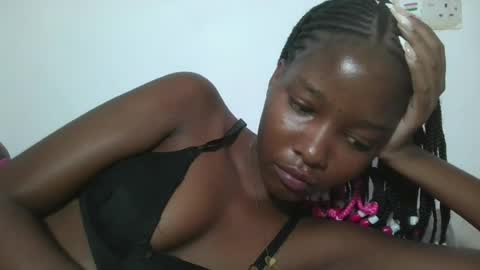 love online show from July 30, 7:51 am
