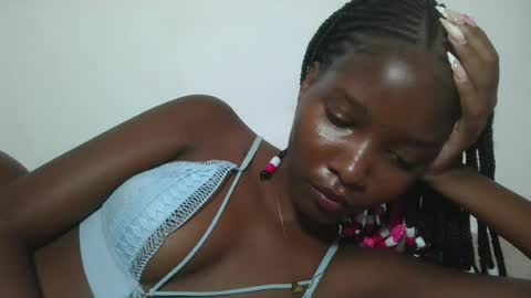 love online show from July 31, 8:14 am