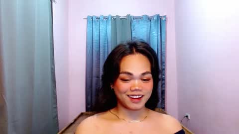 Ricaa online show from December 16, 2:05 pm