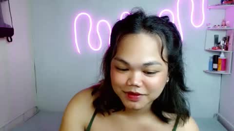 Ricaa online show from December 15, 10:47 pm
