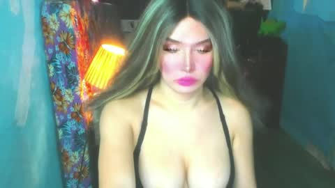 T A N Y A online show from June 17, 2:25 am