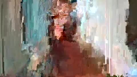 Snapshot of hotbabealjie chatting on January 26, 1:58 pm Aljie online show from January 26, 1:58 pm