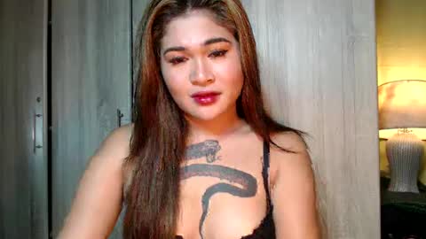 Snapshot of hotbabealjie chatting on February 2, 4:48 am Aljie online show from February 2, 4:48 am